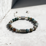 Picasso Bracelet