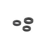 Rubber Bands
