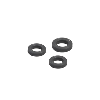 Rubber Bands