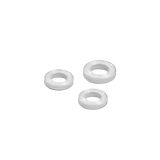 Rubber Bands