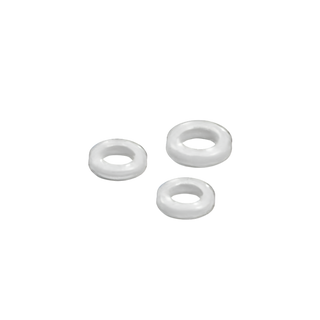 Rubber Bands