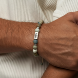 Picasso Bracelet