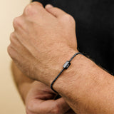 Nick Bracelet - Black