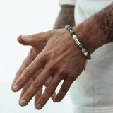 Picasso Bracelet