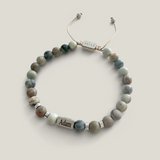 Picasso Bracelet