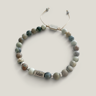 Picasso Bracelet