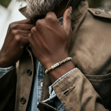 Picasso Bracelet