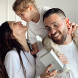 Nick Bracelet - Silver