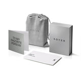 Premium package