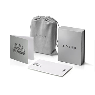 Premium package