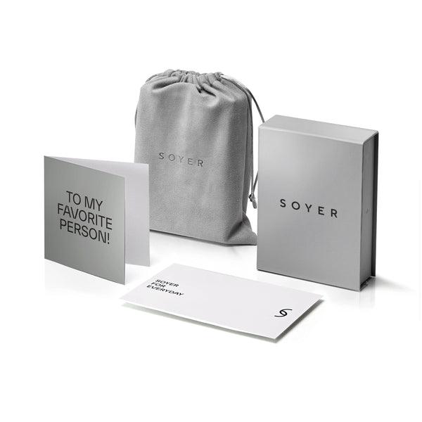 Premium package