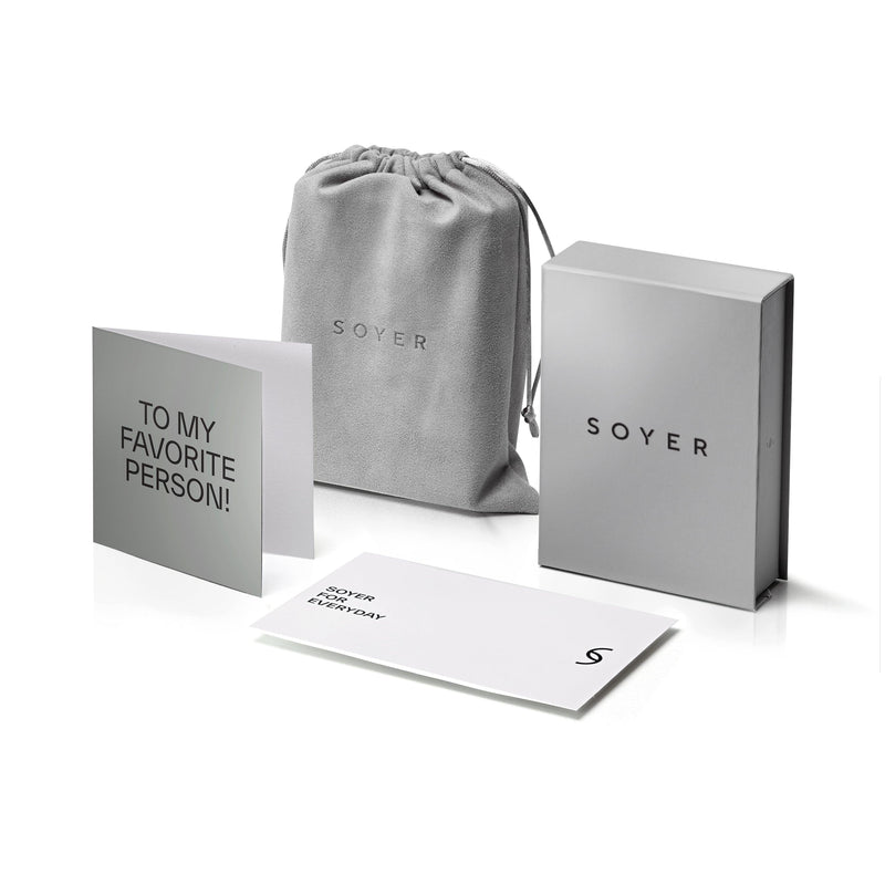 Premium package