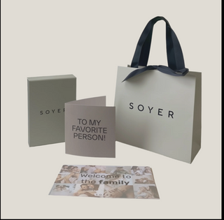 Premium package