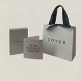 Premium package