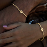 Unbreakable Bond Set