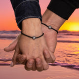 Unbreakable Bond Set