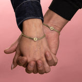 Unbreakable Bond Set