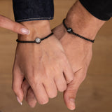Unbreakable Bond Set