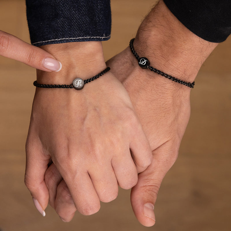 Unbreakable Bond Set