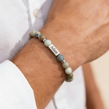 Picasso Bracelet