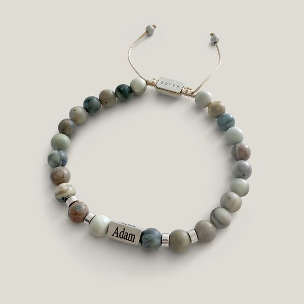 Picasso Bracelet