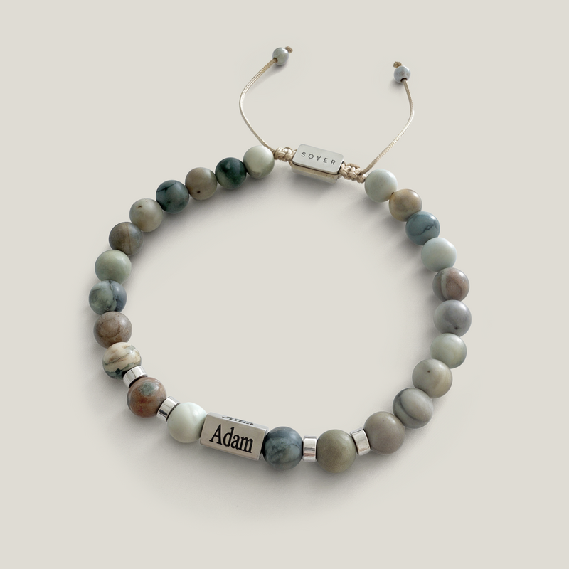 Picasso Bracelet