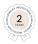 Jewelry Protection
