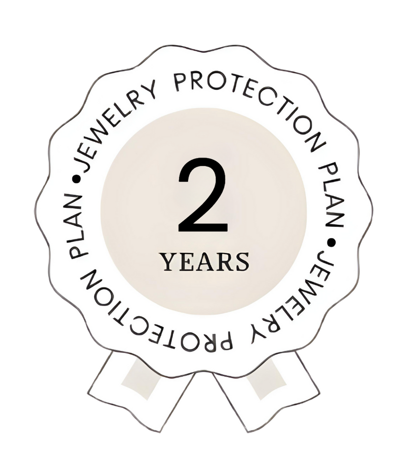 Jewelry Protection