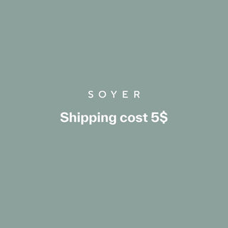 Shipping cost