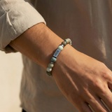 Picasso Bracelet
