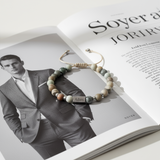 Picasso Bracelet