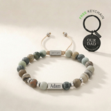 Picasso Bracelet