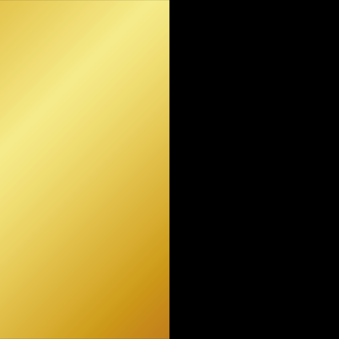 GoldwithBlackBeads