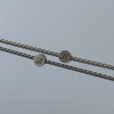 Unbreakable Bond Set