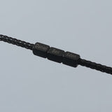 Oliver Bracelet - Black