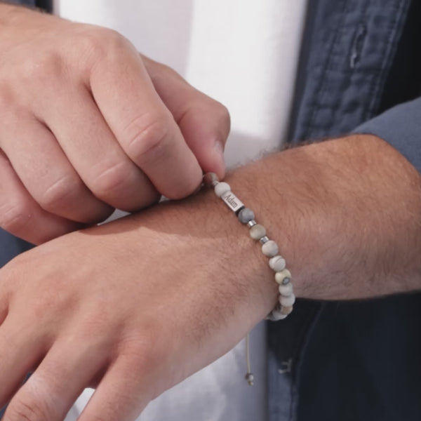 Picasso Bracelet