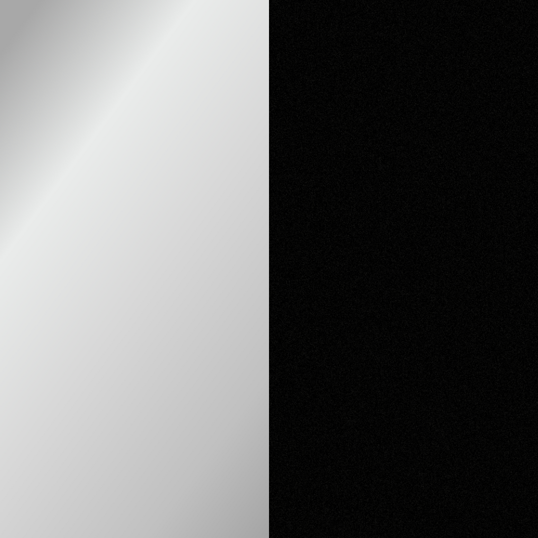 SilverwithBlackBeads