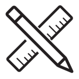 Item Personalization